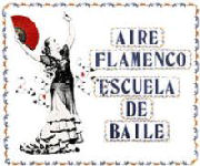 logo-aire-flamenco