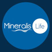 logo-mineralis
