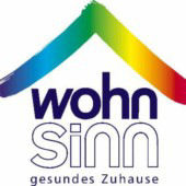 logo-wohnsinn